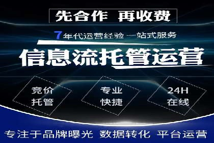 案例解读：如何通过专业SEM托管提升广告质量